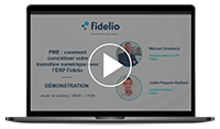 erp-fidelio-webinaire-agroalimentaire-crise